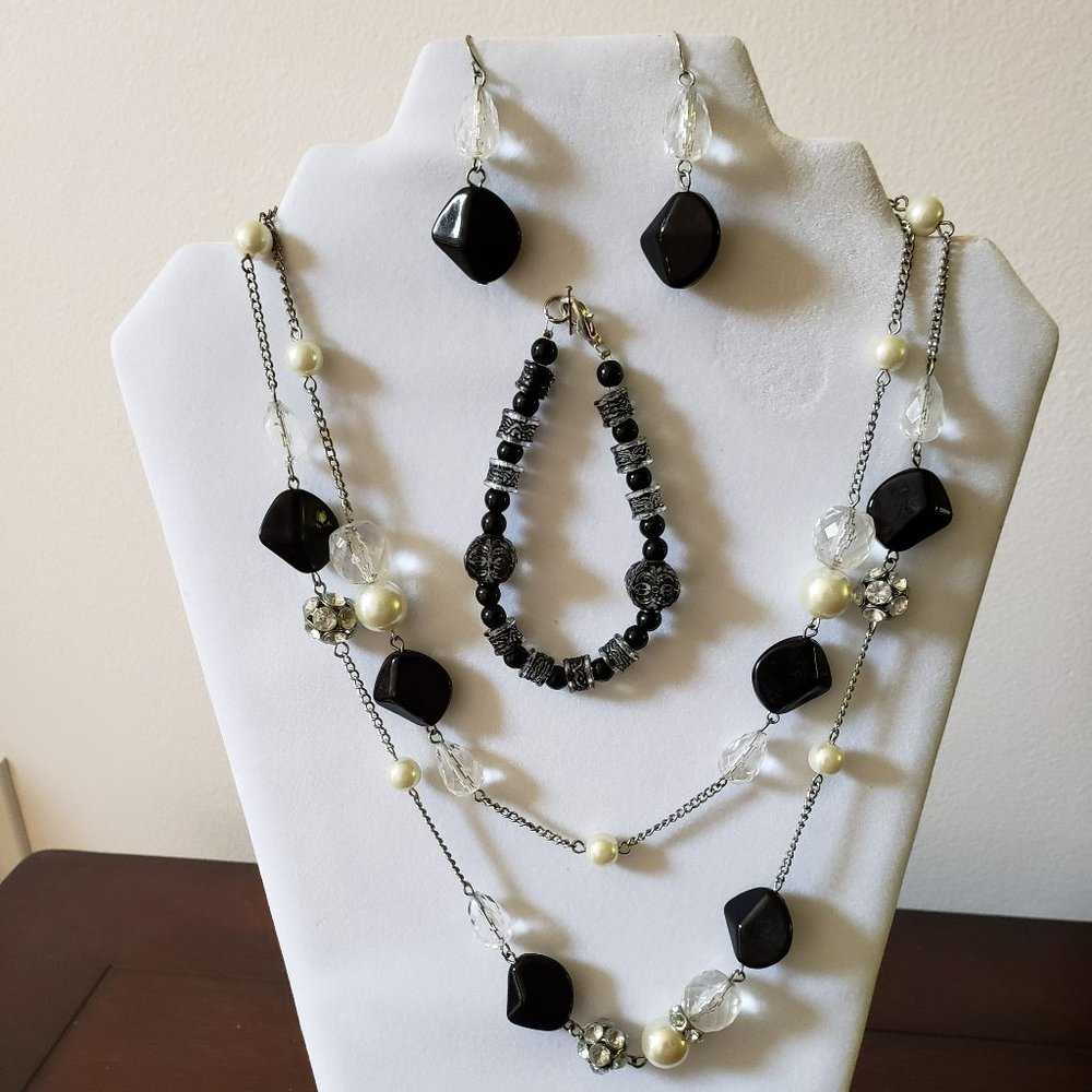 Jewelry Sets